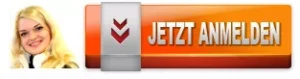Anmeldung Deutschkurs