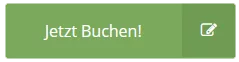 Jetzt Deutschkurs buchen