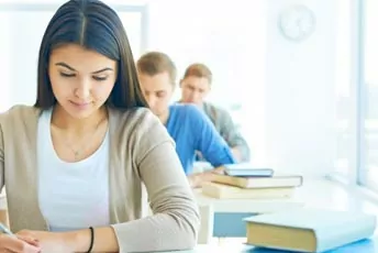 Deutschkurs für Visum Schweiz – Studentenvisum beantragen