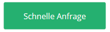 Schnelle Anfrage - Deutschkurs Zürich