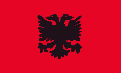 Lernen sie Albanisch in Sprachschule Aktiv Zürich