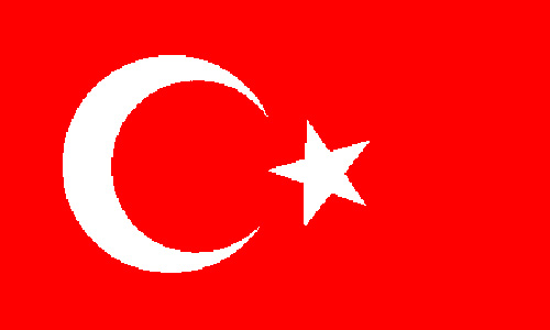 Lernen Türkisch in Sprachschule Aktiv Zürich