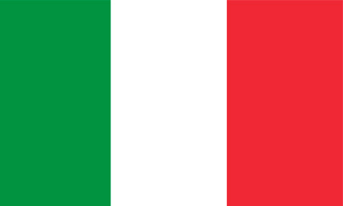 Lernen Italienisch in Sprachschule Aktiv Zürich