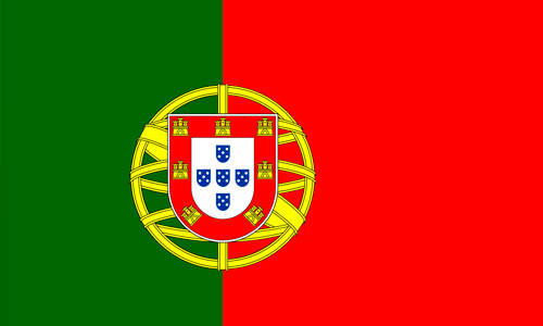 Lernen Portugiesisch in Sprachschule Aktiv Zürich