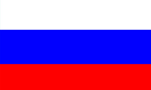 Lernen Russisch in Sprachschule Aktiv Zürich