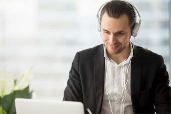 Deutsch Onlinekurse – Deutsch online lernen Deutsch Onlinekurse – Deutsch online lernen