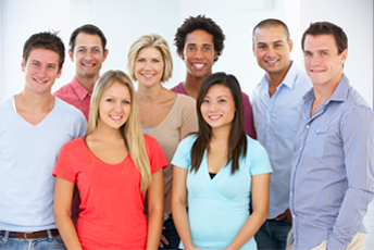 https://www.sprachschule-aktiv.pro/business-englisch-in-zuerich/