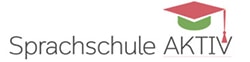 Sprachschule Aktiv
