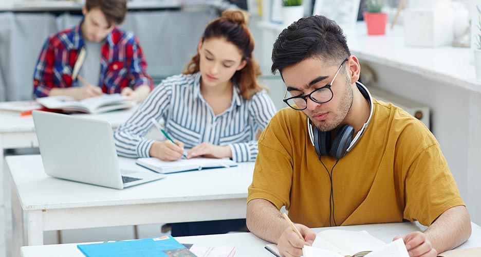 Das Modalverb können in der deutschen Sprache