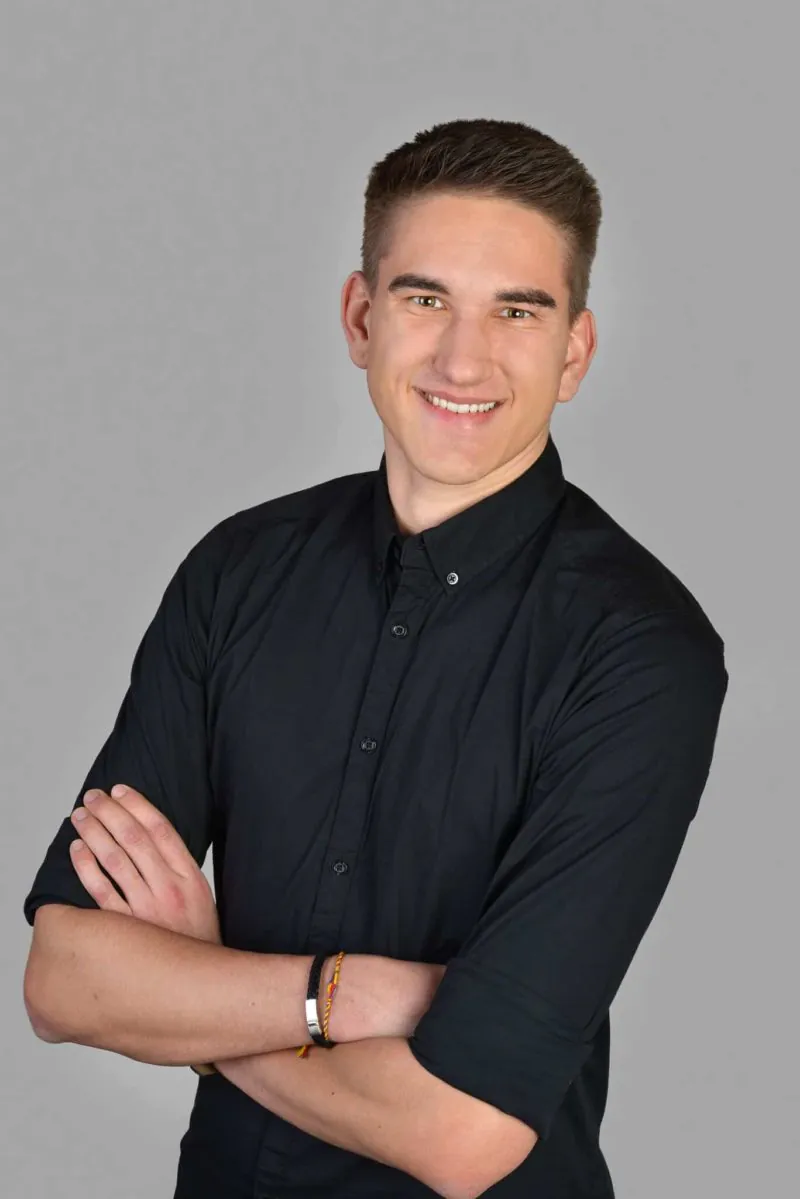 Team - Nachhilfe Akademie Zürich und Winterthur