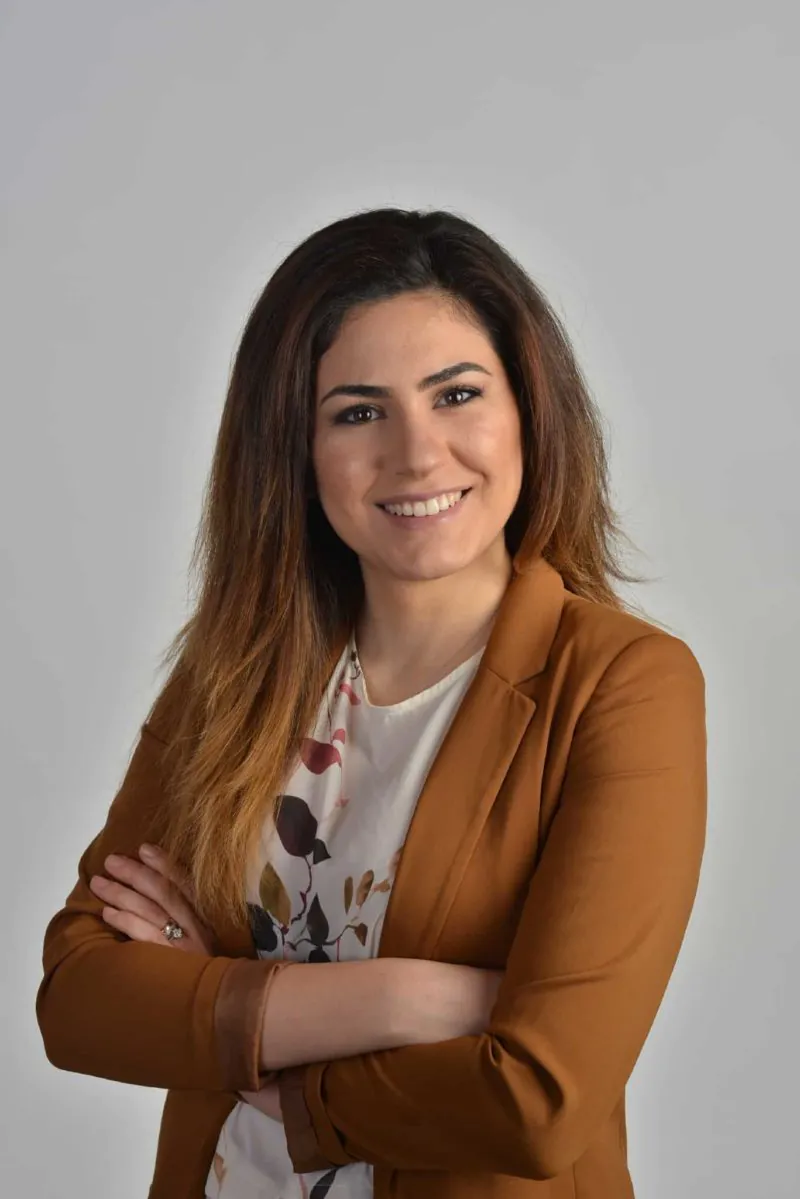 Team - Nachhilfe Akademie Zürich und Winterthur